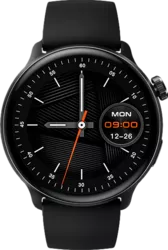Mibro Watch Lite2